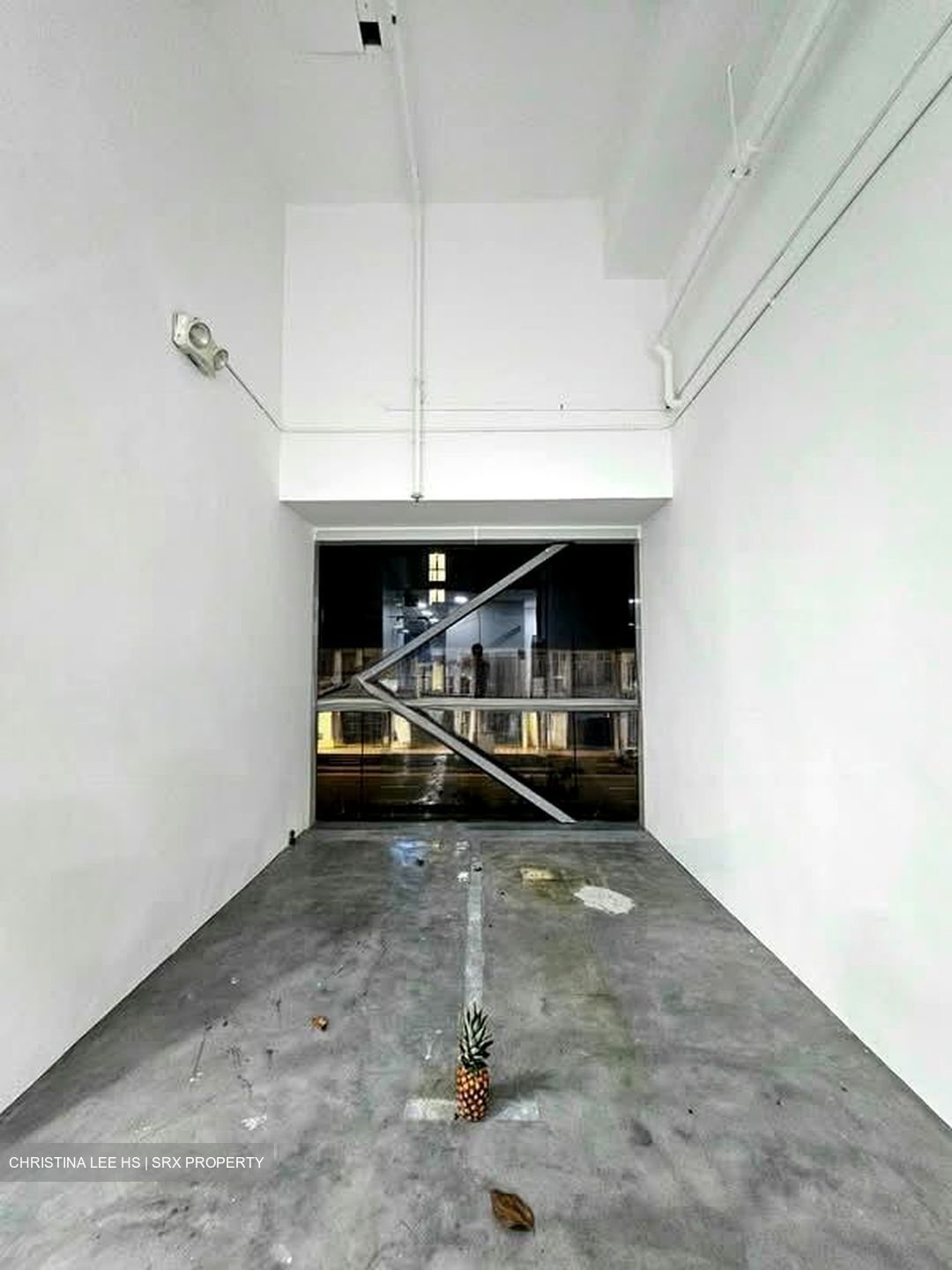 Ascent @ 456 (D12), Shop House #553493891